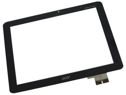 Mặt Kính Cảm Ứng Acer Aspire E5-511-P7Vu