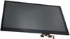 Mặt Kính Cảm Ứng Acer Aspire E5-532-C0Nh