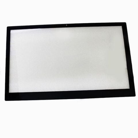 Mặt Kính Cảm Ứng Acer Aspire E5-532-P5Qv