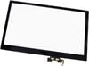 Mặt Kính Cảm Ứng Acer Aspire E5-532-P8N6