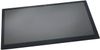Mặt Kính Cảm Ứng Acer Aspire E5-573-353N