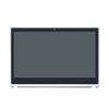 Mặt Kính Cảm Ứng Acer Aspire E5-573-37Jn