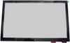 Mặt Kính Cảm Ứng Acer Aspire E5-573-C66A