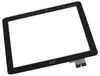 Mặt Kính Cảm Ứng Acer Aspire E5-573-P6Sy