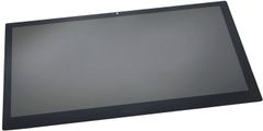 Mặt Kính Cảm Ứng Acer Aspire E5-576-77W6