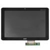 Mặt Kính Cảm Ứng Acer Aspire E5-722-65Dj