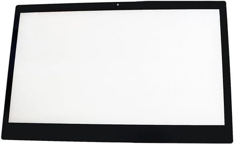 Mặt Kính Cảm Ứng Acer Aspire E5-731-P3Yq