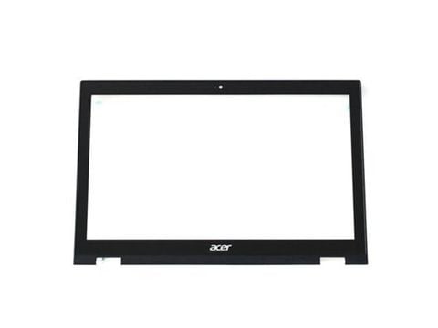 Mặt Kính Cảm Ứng Acer Aspire E5-772-348N