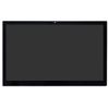 Mặt Kính Cảm Ứng Acer Aspire F5-573-39Q0