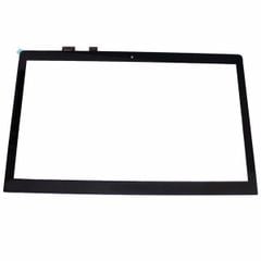 Mặt Kính Cảm Ứng Acer Aspire V3-371-50Wb