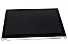 Mặt Kính Cảm Ứng Acer Aspire V3-371-75J1