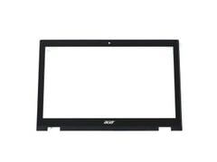 Mặt Kính Cảm Ứng Asus Fx705Gm-Nh74 17.3"