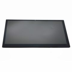 Mặt Kính Cảm Ứng Asus ROG Strix SCAR III