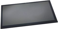 Mặt Kính Cảm Ứng Asus VivoBook 15 X510QA
