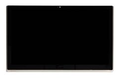 Mặt Kính Cảm Ứng Asus VivoBook 15 X510QR
