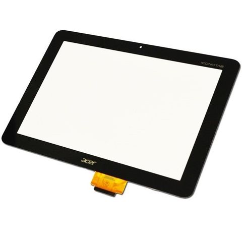 Mặt Kính Cảm Ứng Asus VivoBook 15 X542BP