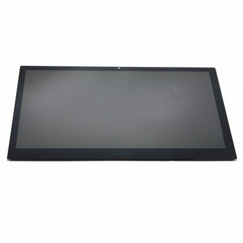 Mặt Kính Cảm Ứng Asus VivoBook 17 X705NA