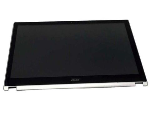 Mặt Kính Cảm Ứng Asus VivoBook 17 X712FB