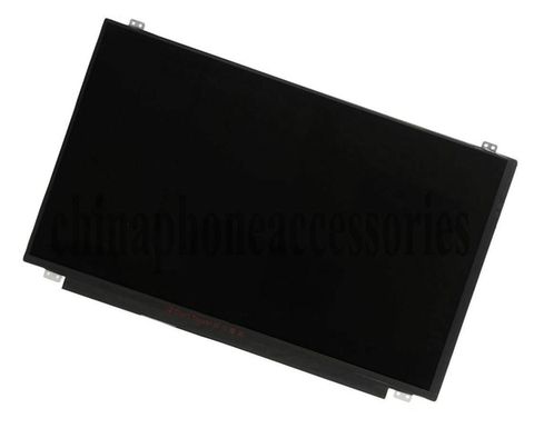 Mặt Kính Cảm Ứng Dell Vostro 3468-K5P6W1