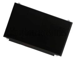 Mặt Kính Cảm Ứng Dell Vostro 3468-K5P6W1