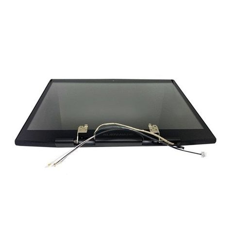 Mặt Kính Cảm Ứng Dell Vostro 5459-V5459C