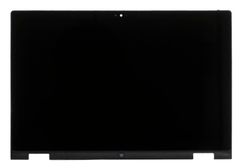 Mặt Kính Cảm Ứng Dell Vostro 5568 077M52