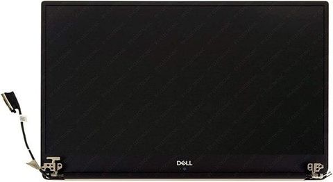 Mặt Kính Cảm Ứng Dell Xps 13-9350-6Yj601