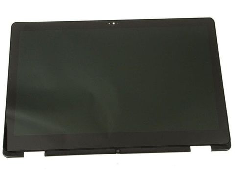 Mặt Kính Cảm Ứng Dell Xps 13 9360-99H103