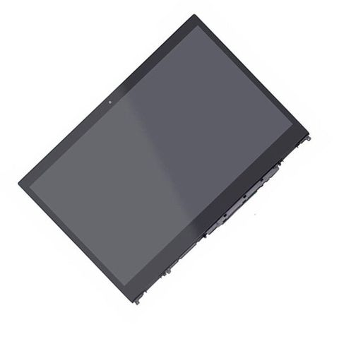 Mặt Kính Cảm Ứng Dell XPS 13 9365 2-in-1