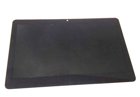 Mặt Kính Cảm Ứng Dell Xps 13 9370-415Px1