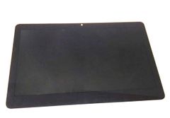 Mặt Kính Cảm Ứng Dell Xps 13 9370-415Px1