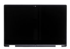 Mặt Kính Cảm Ứng Dell Xps 13 9370-415Px2