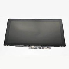 Mặt Kính Cảm Ứng Fujitsu Amilo Pro V8010