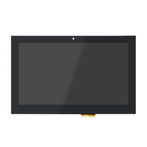 Mặt Kính Cảm Ứng Fujitsu Arrows ES IS12F