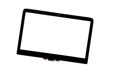 Mặt Kính Cảm Ứng HP Chromebook 11-V010Wm