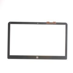 Mặt Kính Cảm Ứng HP Chromebook 11-V020Wm