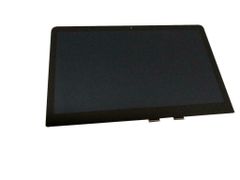 Mặt Kính Cảm Ứng HP Chromebook 11A G6 EE