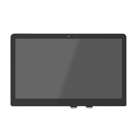 Mặt Kính Cảm Ứng HP Chromebook 14-Q011Sa