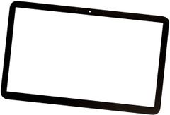  Mặt Kính Cảm Ứng HP ENVY 14-3100 SPECTRE 