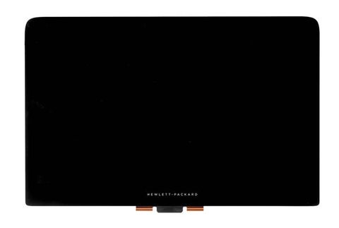 Mặt Kính Cảm Ứng HP Envy X360 15-Bq100Nl