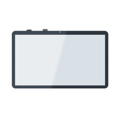 Mặt Kính Cảm Ứng HP Notebook 17-Ca0204Ng