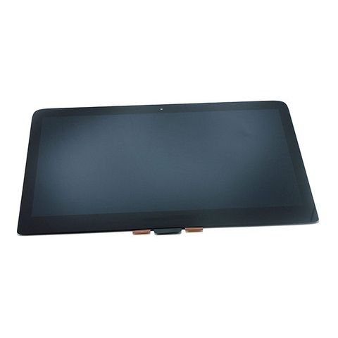 Mặt Kính Cảm Ứng HP Notebook - 17G-Br100Tx