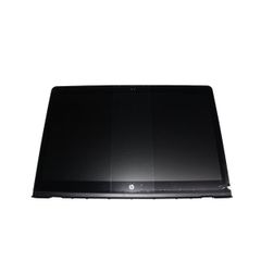 Mặt Kính Cảm Ứng HP Pavilion 14-ce3026TU