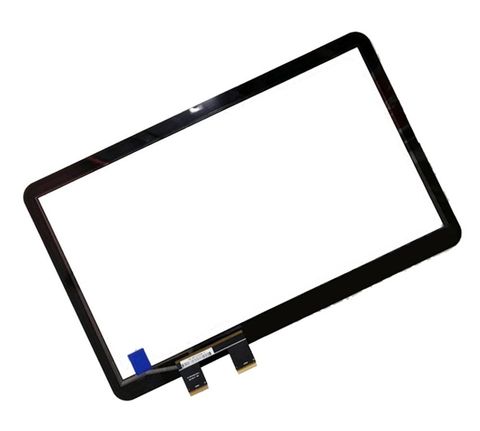 Mặt Kính Cảm Ứng HP Pavilion 15-Cs0007Nl