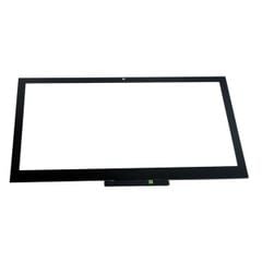 Mặt Kính Cảm Ứng HP Pavilion 15-Cs0014Ns