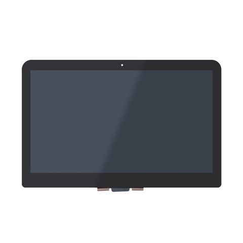 Mặt Kính Cảm Ứng HP Pavilion 15-Cs0055Ur