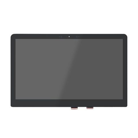 Mặt Kính Cảm Ứng HP Pavilion 15-Cs0952Nd