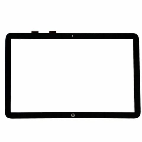 Mặt Kính Cảm Ứng HP Pavilion 15-Cs1045Tx