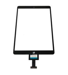 Mặt Kính Cảm Ứng iPad 2 (2nd Generation)