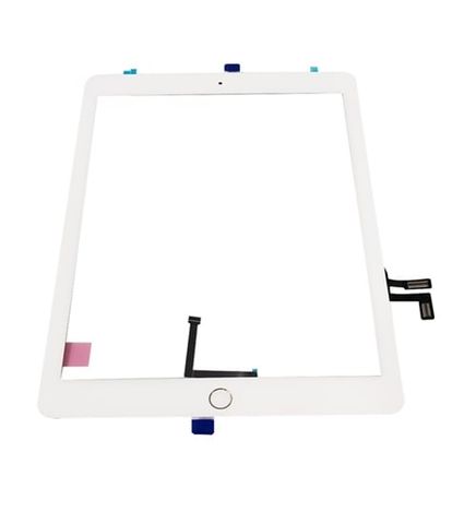 Mặt Kính Cảm Ứng iPad 4 A1458 Wifi iPad4